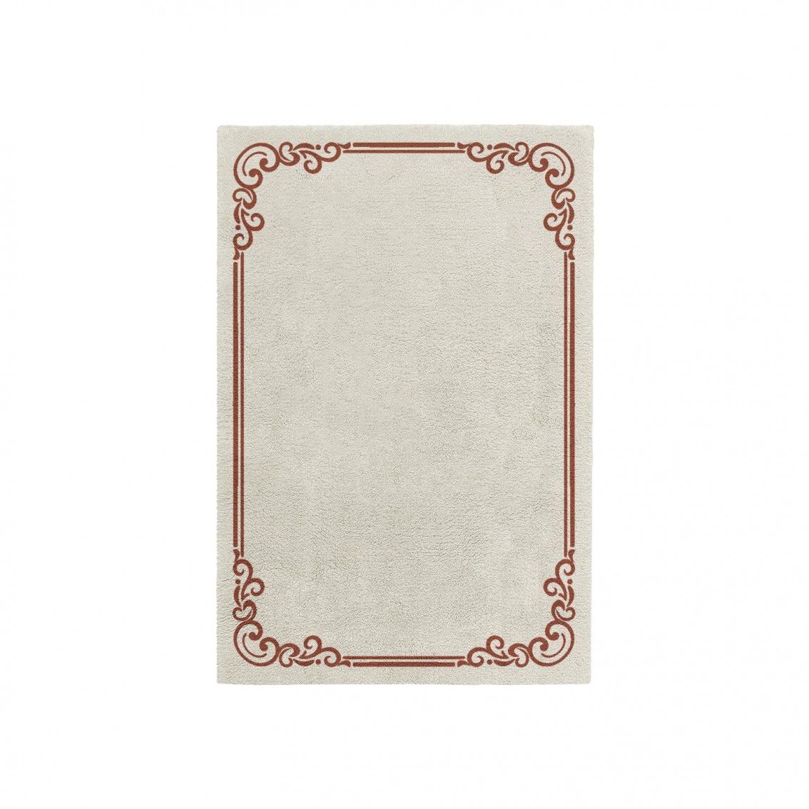 OPULENT DOVE AREA RUG OPULENT DOVE AREA RUG