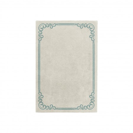OPULENT DOVE AREA RUG OPULENT DOVE AREA RUG