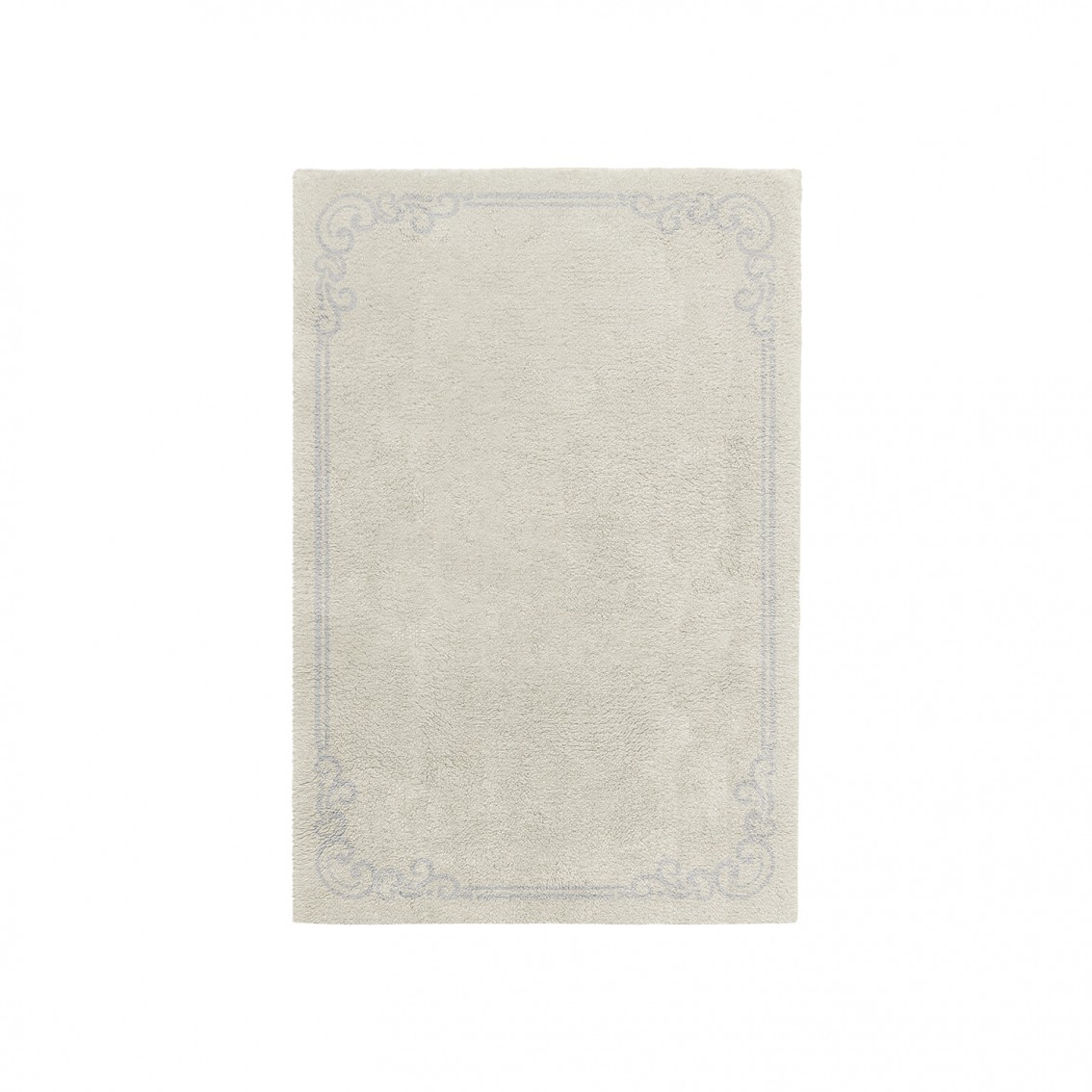 OPULENT DOVE ALFOMBRA OPULENT DOVE ALFOMBRA