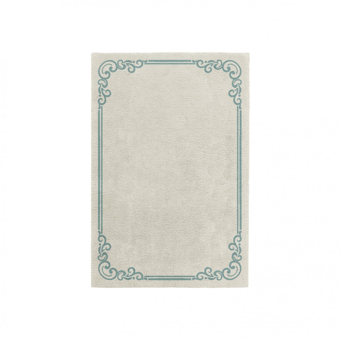 OPULENT DOVE AREA RUG OPULENT DOVE AREA RUG