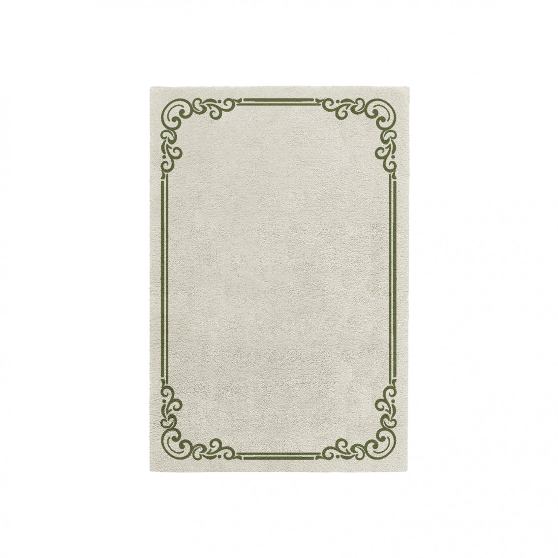 OPULENT DOVE AREA RUG OPULENT DOVE AREA RUG