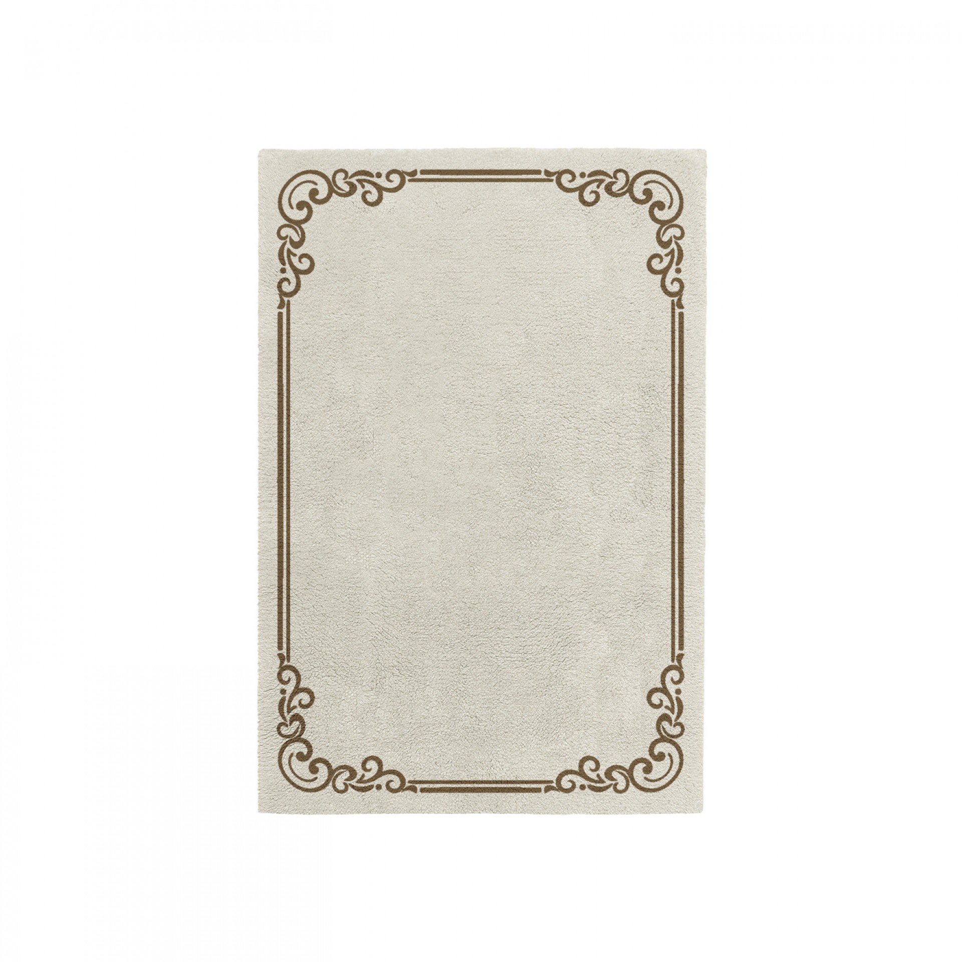 OPULENT DOVE TAPETE