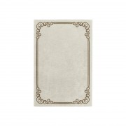 OPULENT DOVE TAPETE