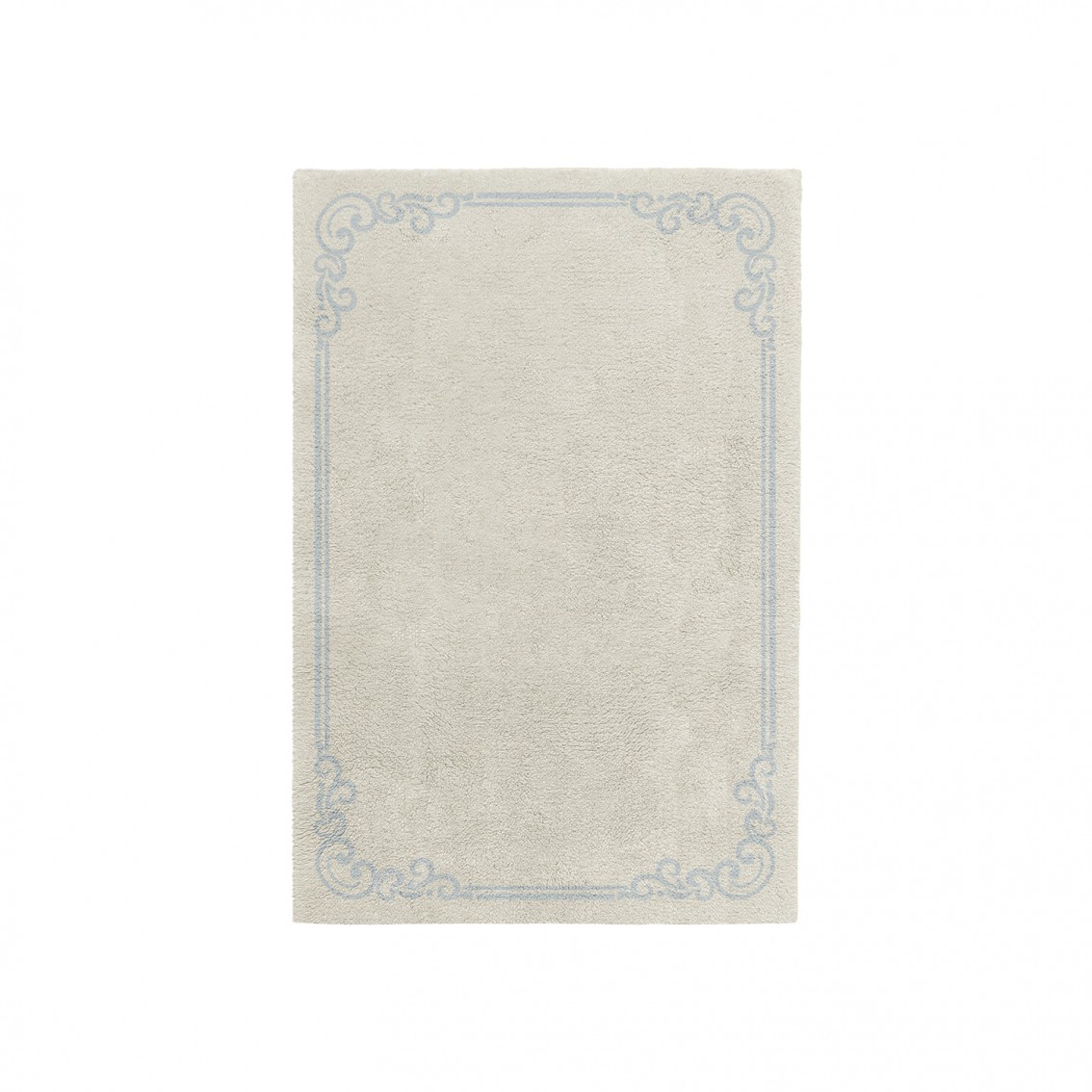 OPULENT DOVE AREA RUG OPULENT DOVE AREA RUG
