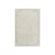 OPULENT DOVE AREA RUG OPULENT DOVE AREA RUG