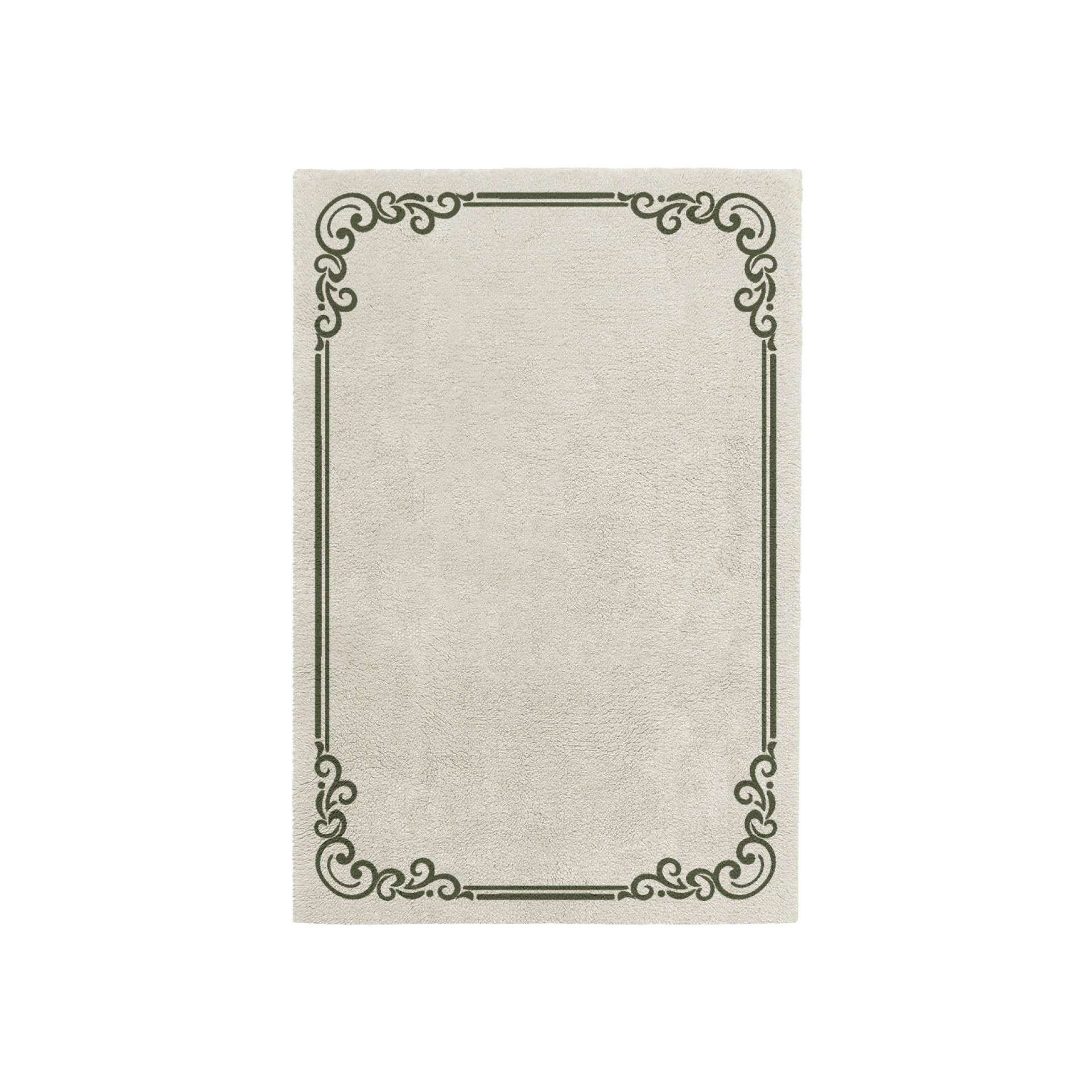 OPULENT DOVE TAPETE
