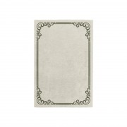 OPULENT DOVE TAPETE OPULENT DOVE TAPETE