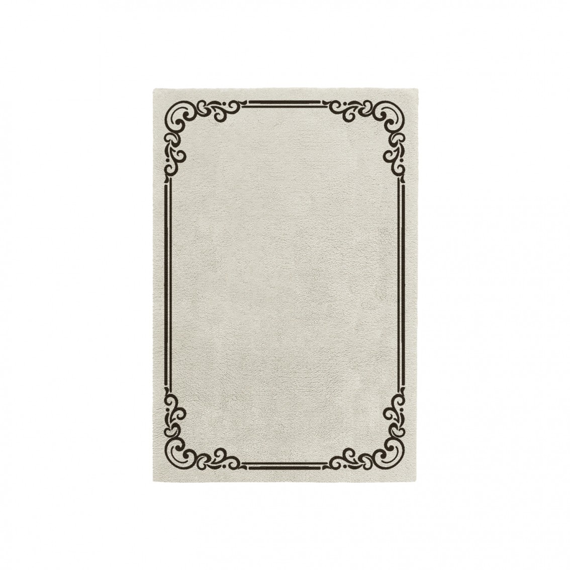 OPULENT DOVE AREA RUG OPULENT DOVE AREA RUG