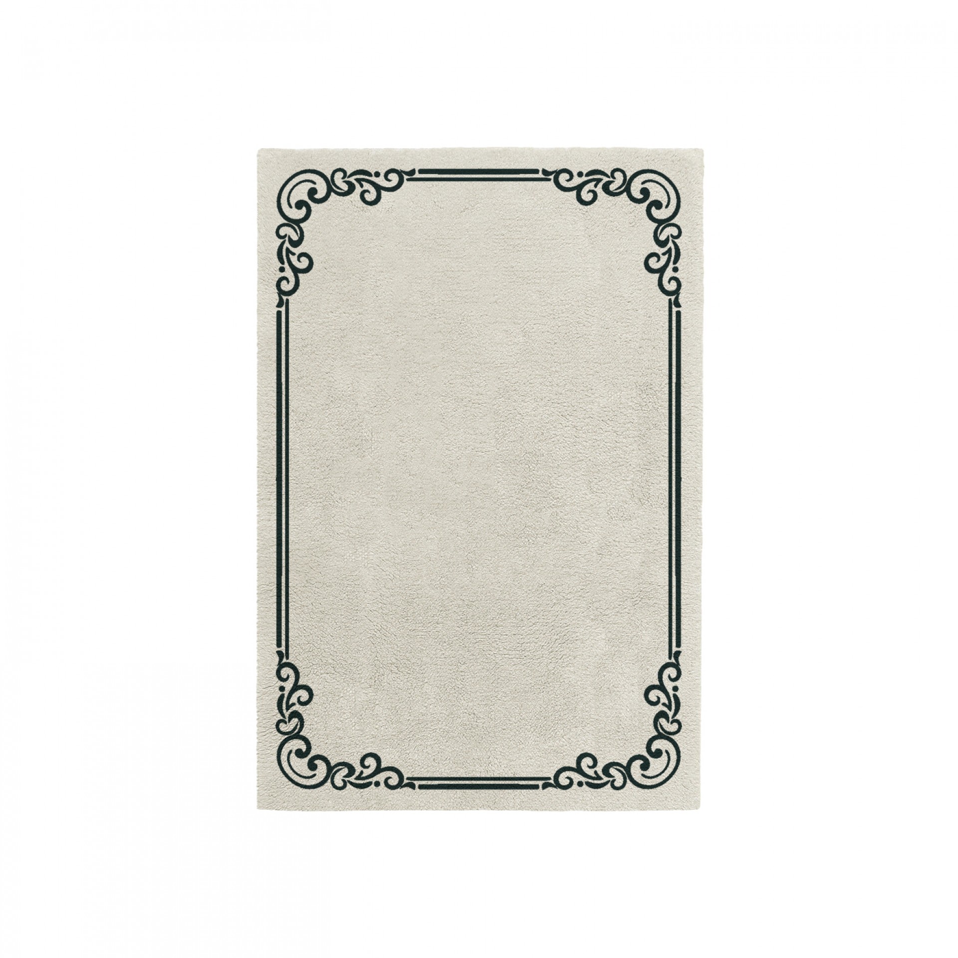 OPULENT DOVE TAPETE