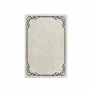 OPULENT DOVE TAPETE