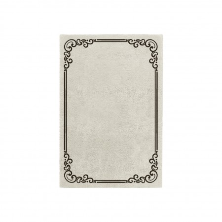 OPULENT DOVE AREA RUG OPULENT DOVE AREA RUG