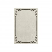 OPULENT DOVE AREA RUG OPULENT DOVE AREA RUG