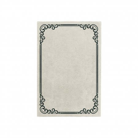 OPULENT DOVE ALFOMBRA OPULENT DOVE ALFOMBRA