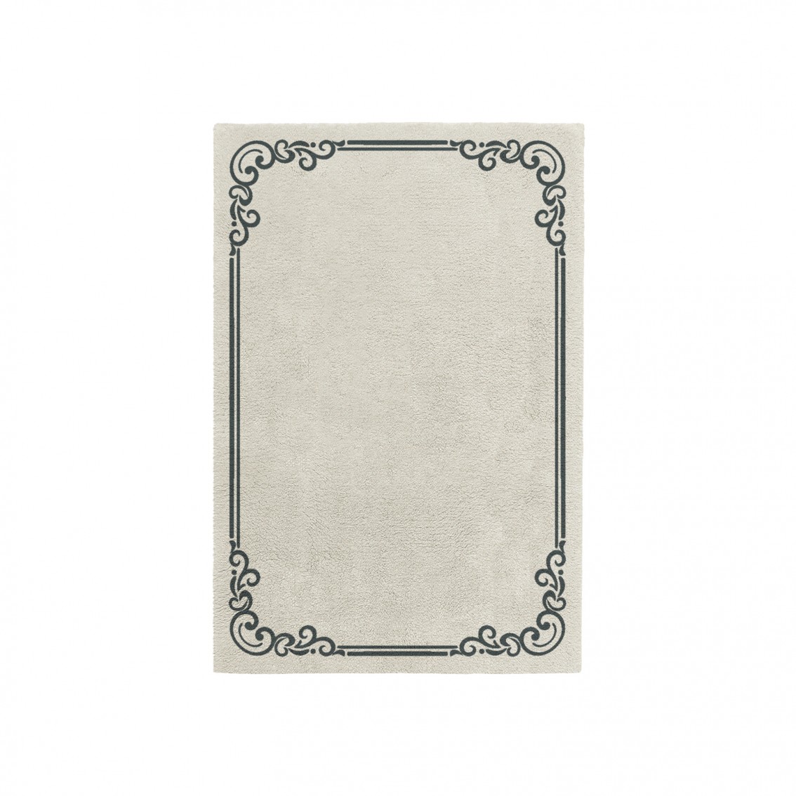 OPULENT DOVE AREA RUG OPULENT DOVE AREA RUG