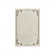 OPULENT DOVE AREA RUG OPULENT DOVE AREA RUG