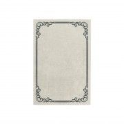 OPULENT DOVE AREA RUG OPULENT DOVE AREA RUG