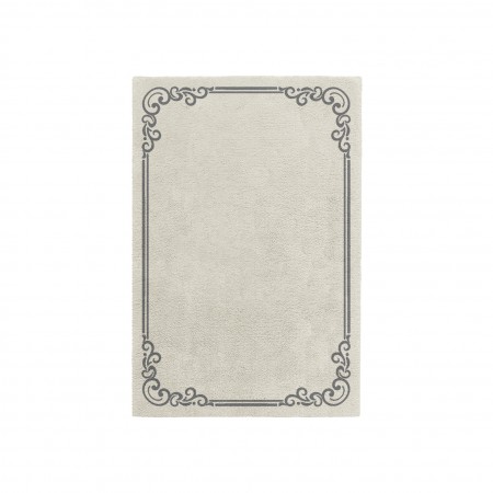 OPULENT DOVE ALFOMBRA OPULENT DOVE ALFOMBRA