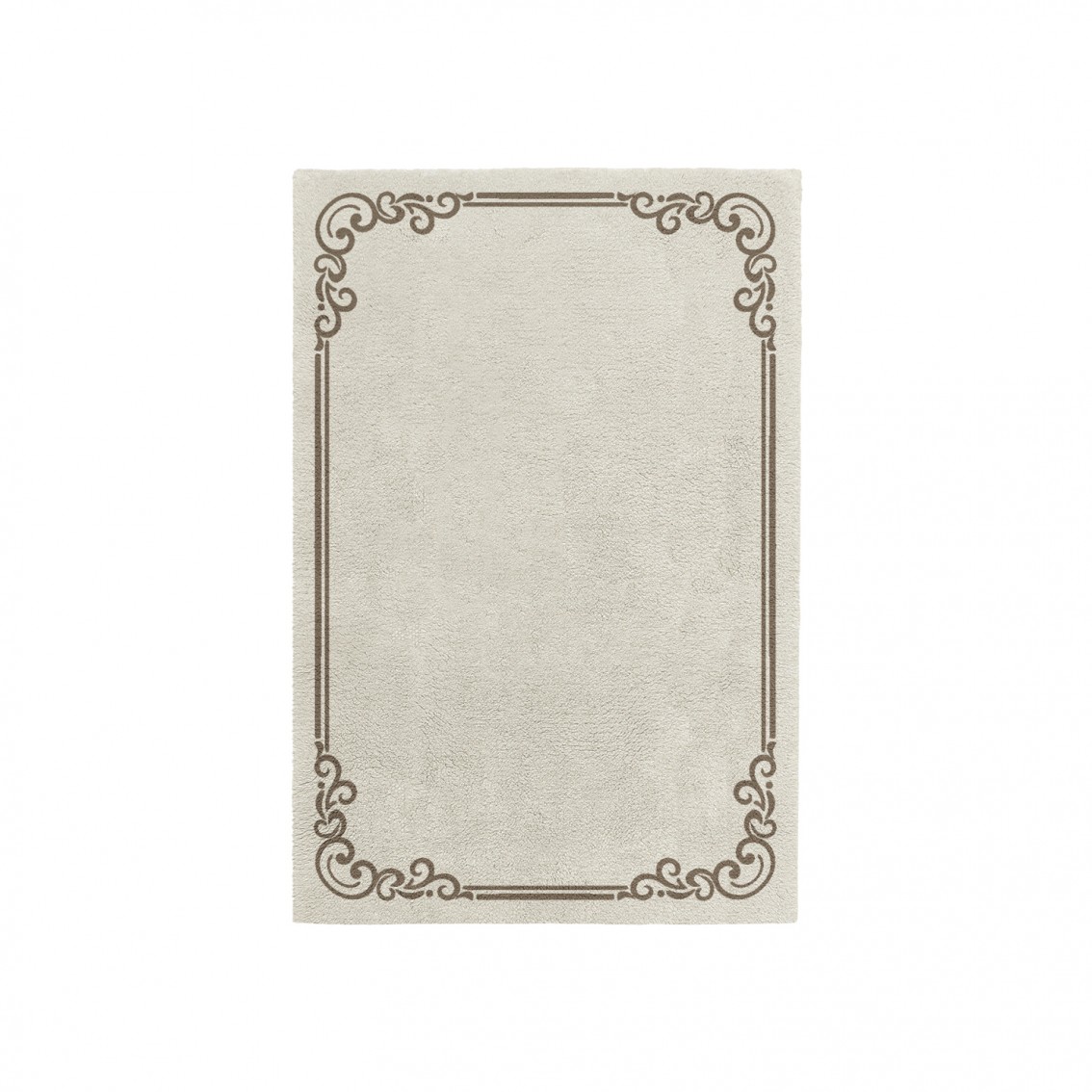 OPULENT DOVE AREA RUG OPULENT DOVE AREA RUG