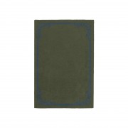 OPULENT EARTH GREEN TAPETE OPULENT EARTH GREEN TAPETE