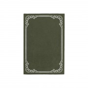 OPULENT EARTH GREEN AREA RUG OPULENT EARTH GREEN AREA RUG