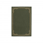 OPULENT EARTH GREEN AREA RUG OPULENT EARTH GREEN AREA RUG