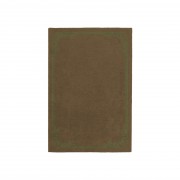 OPULENT EARTH BROWN TAPETE OPULENT EARTH BROWN TAPETE
