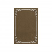 OPULENT EARTH BROWN AREA RUG OPULENT EARTH BROWN AREA RUG