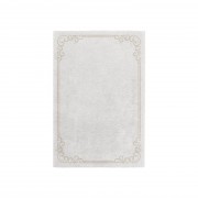 OPULENT SILVER MIST ALFOMBRA OPULENT SILVER MIST ALFOMBRA
