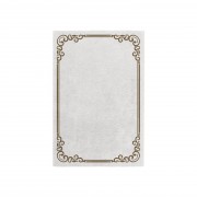 OPULENT SILVER MIST ALFOMBRA OPULENT SILVER MIST ALFOMBRA