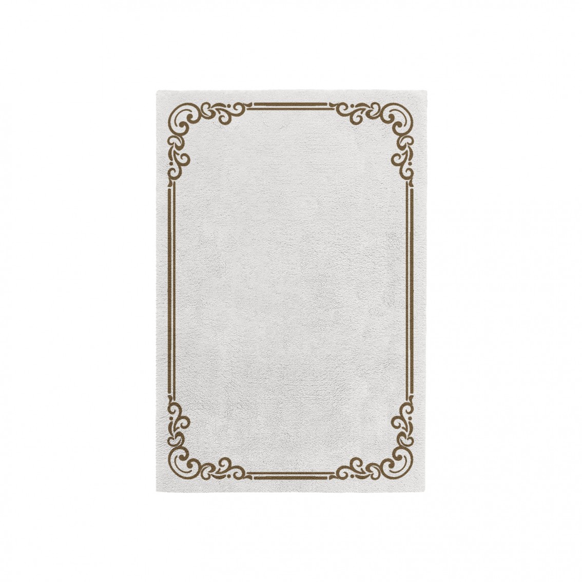 OPULENT SILVER MIST ALFOMBRA OPULENT SILVER MIST ALFOMBRA