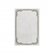 OPULENT SILVER MIST AREA RUG OPULENT SILVER MIST AREA RUG