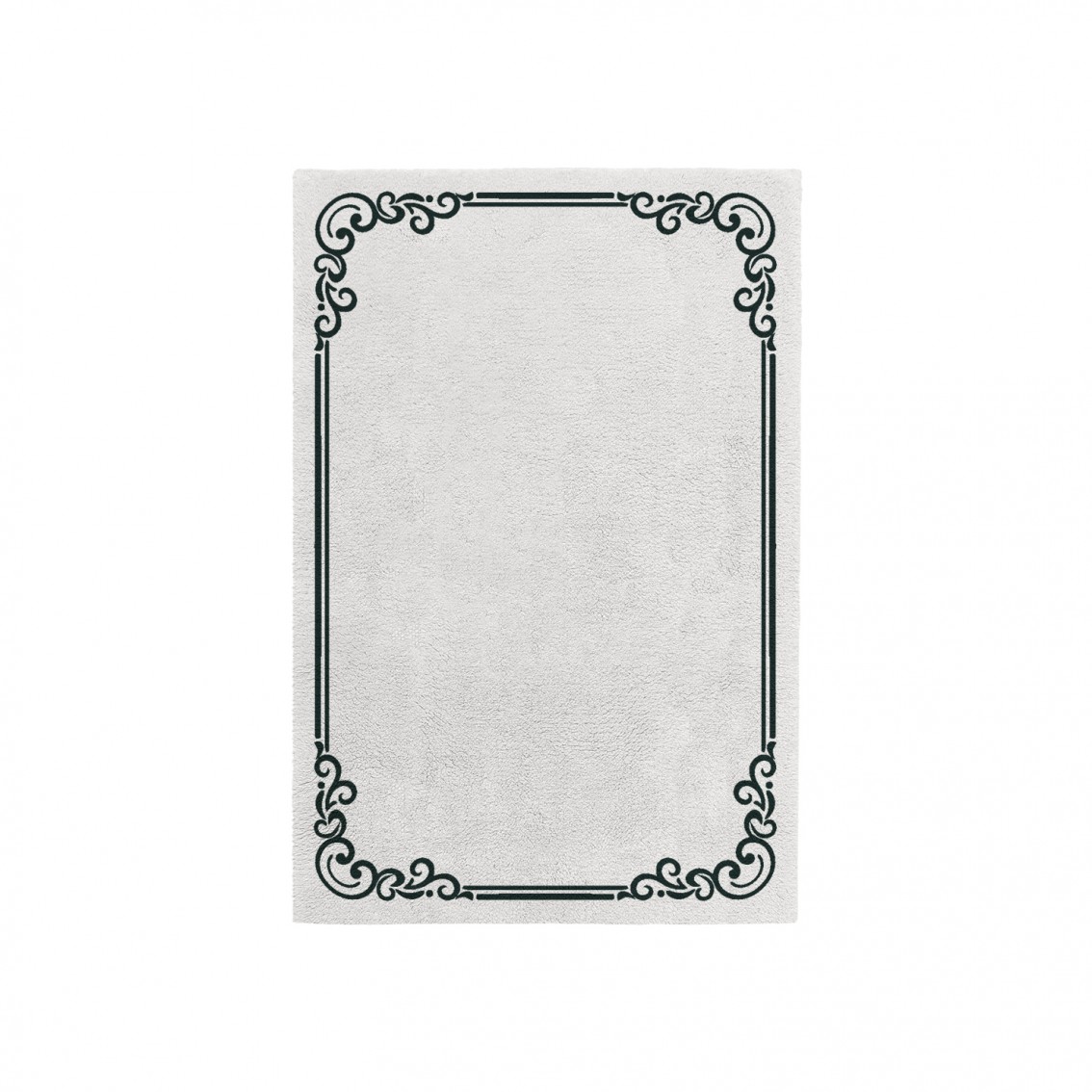 OPULENT SILVER MIST ALFOMBRA OPULENT SILVER MIST ALFOMBRA