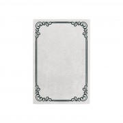 OPULENT SILVER MIST ALFOMBRA OPULENT SILVER MIST ALFOMBRA