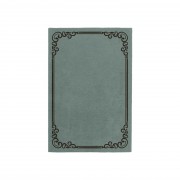 OPULENT CARIBBEAN GREEN AREA RUG OPULENT CARIBBEAN GREEN AREA RUG