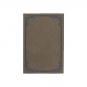 OPULENT MUSHROOM TAUPE AREA RUG OPULENT MUSHROOM TAUPE AREA RUG