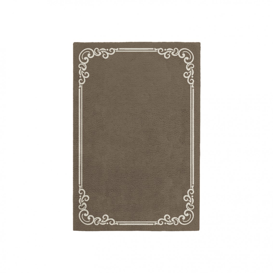 OPULENT MUSHROOM TAUPE TAPETE OPULENT MUSHROOM TAUPE TAPETE