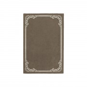 OPULENT MUSHROOM TAUPE TAPETE OPULENT MUSHROOM TAUPE TAPETE