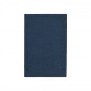 OPULENT DENIM BLUE TAPETE