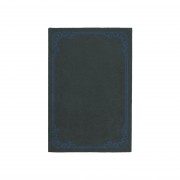 OPULENT GRAPHITE AREA RUG OPULENT GRAPHITE AREA RUG