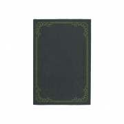 OPULENT GRAPHITE AREA RUG OPULENT GRAPHITE AREA RUG