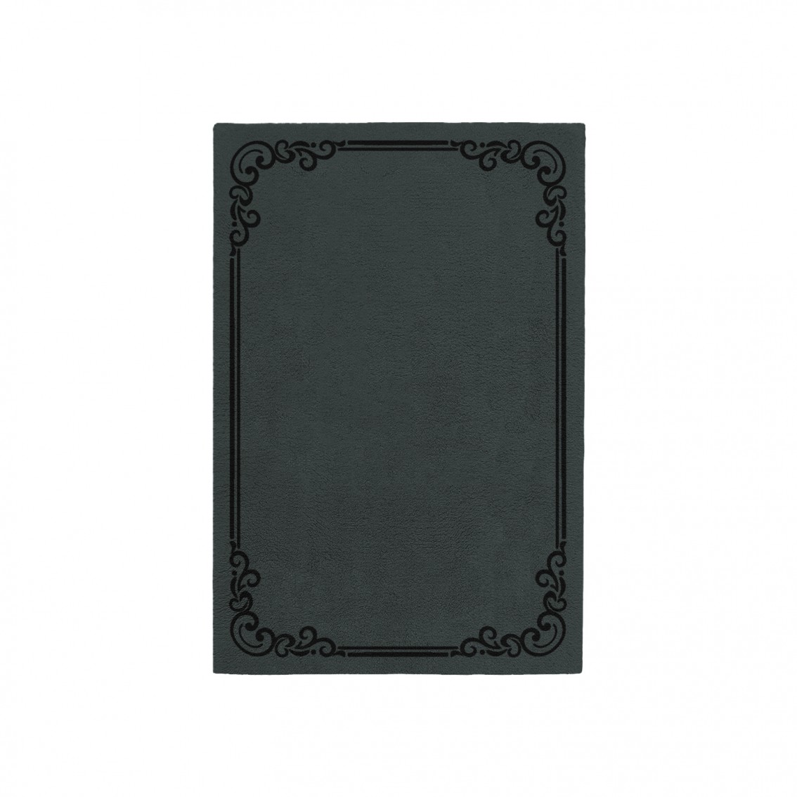 OPULENT GRAPHITE TAPETE OPULENT GRAPHITE TAPETE