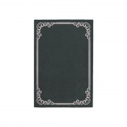OPULENT GRAPHITE ALFOMBRA OPULENT GRAPHITE ALFOMBRA