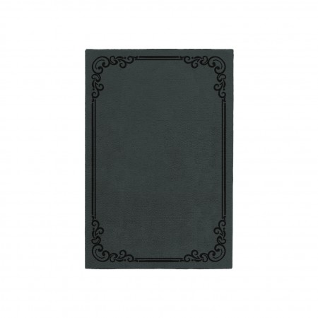 OPULENT GRAPHITE ALFOMBRA OPULENT GRAPHITE ALFOMBRA