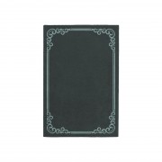 OPULENT GRAPHITE AREA RUG OPULENT GRAPHITE AREA RUG