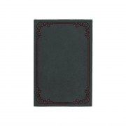 OPULENT GRAPHITE ALFOMBRA OPULENT GRAPHITE ALFOMBRA