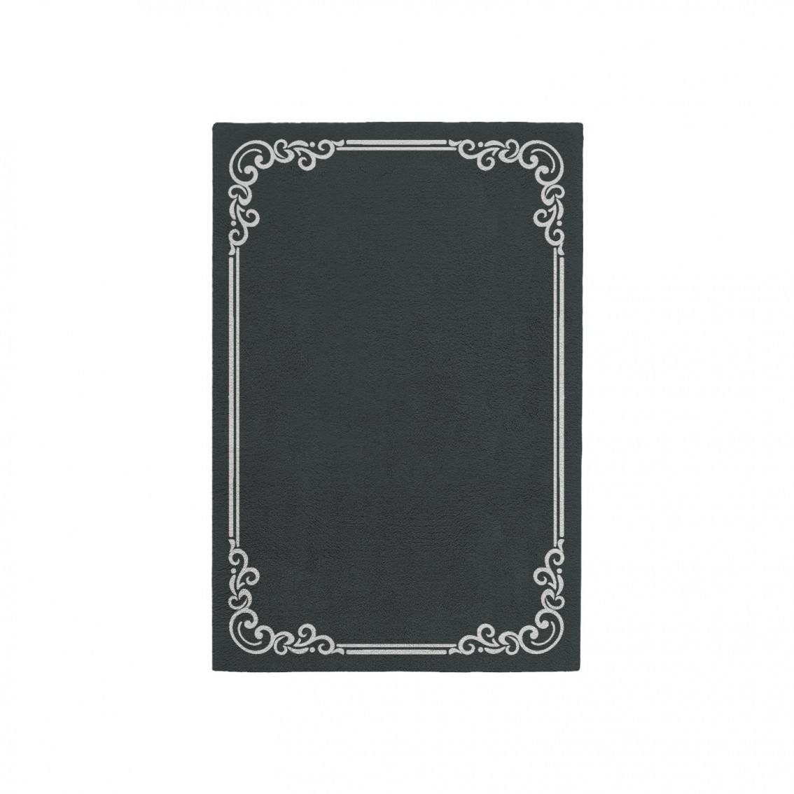 OPULENT GRAPHITE TAPETE OPULENT GRAPHITE TAPETE