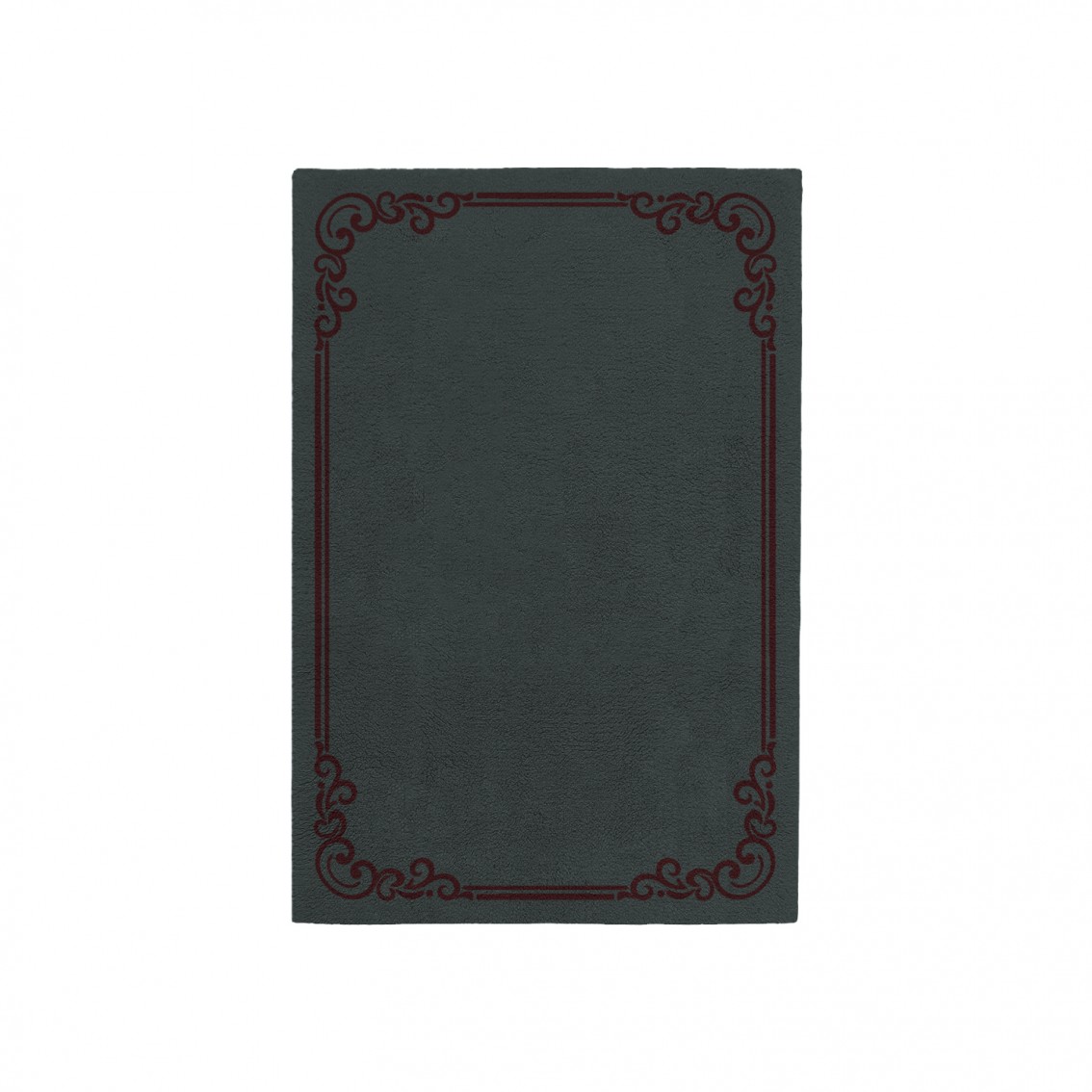 OPULENT GRAPHITE ALFOMBRA OPULENT GRAPHITE ALFOMBRA