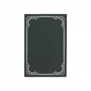 OPULENT GRAPHITE TAPETE OPULENT GRAPHITE TAPETE