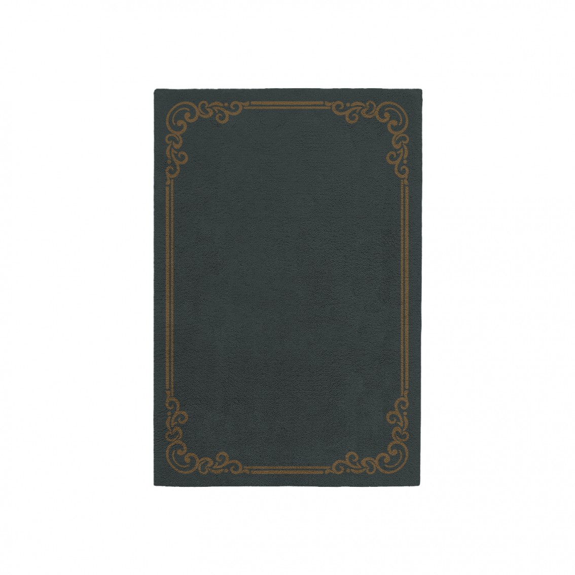 OPULENT GRAPHITE TAPETE OPULENT GRAPHITE TAPETE