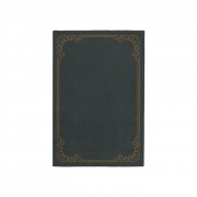 OPULENT GRAPHITE TAPETE OPULENT GRAPHITE TAPETE